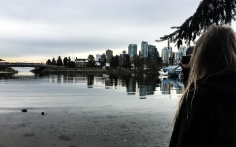 The 3 Most Haunted Hotspots in Vancouver’s Stanley Park