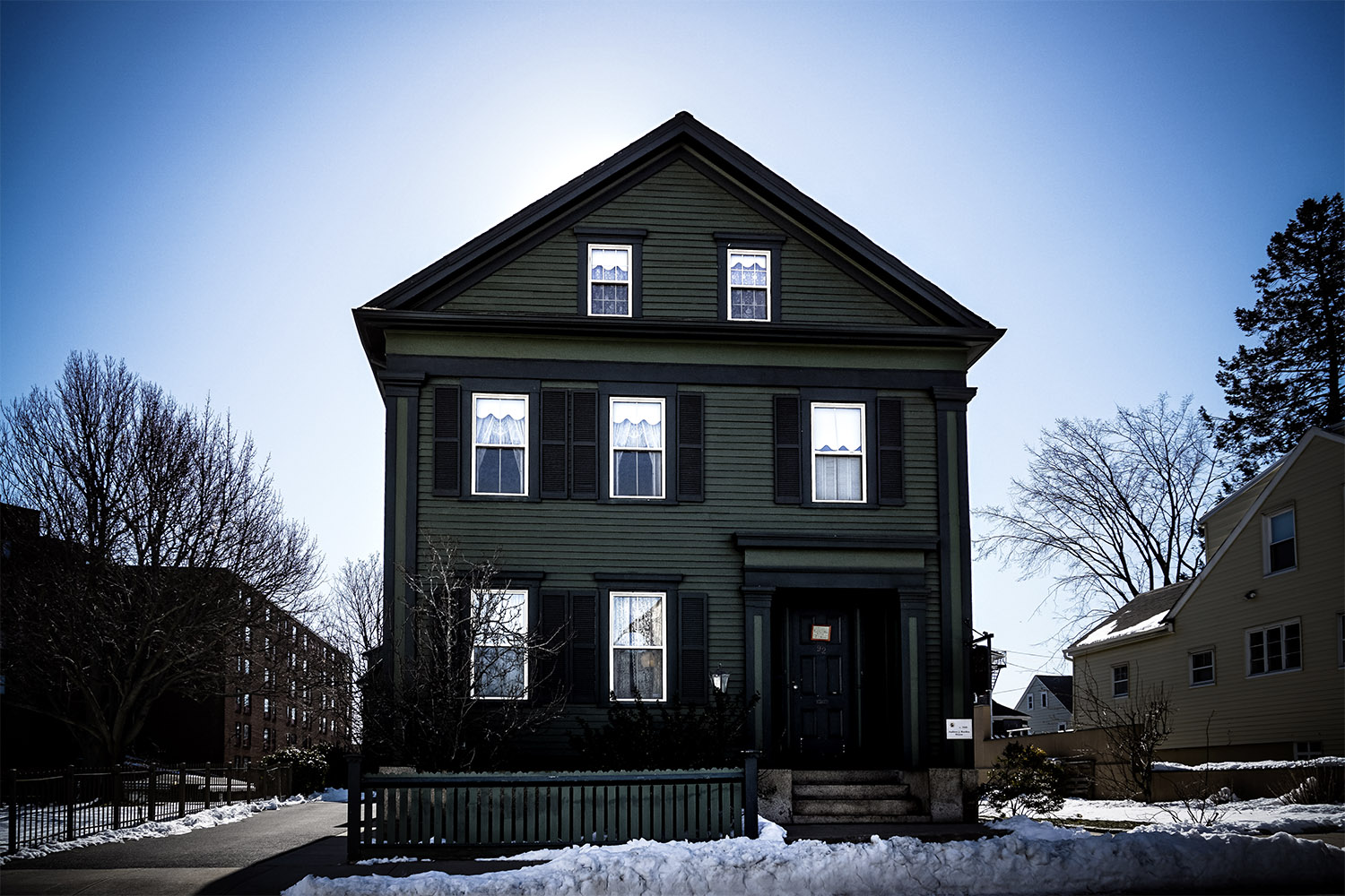 Lizzie Borden Wohnhaus Die Ber hmtesten Elternmorde In Der Geschichte Lizzie Borden Wohnhaus Die Ber hmtesten Elternmorde In Der Geschichte