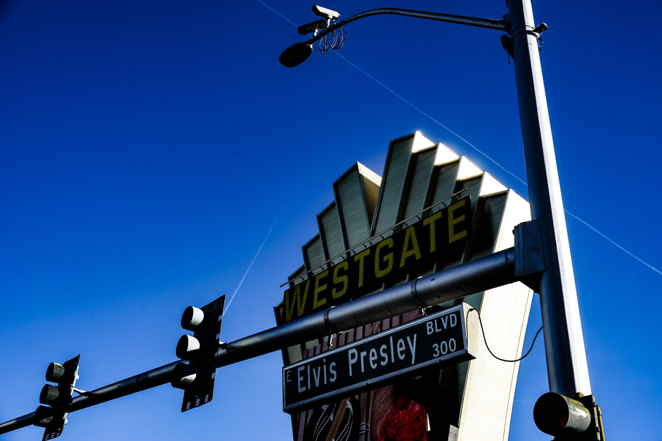 10 Most Haunted Places in Las Vegas, Nevada Amy's Crypt