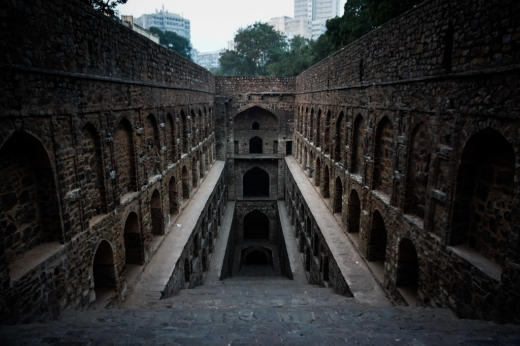 10 Most Haunted Places In India Amy s Crypt 10 Most Haunted Places In India Amy s Crypt