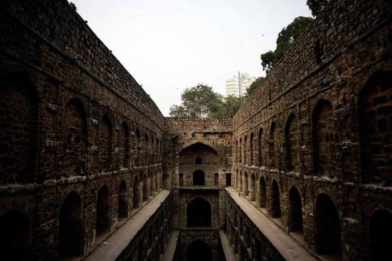 lothian-cemetery-a-haunted-place-of-delhi-india-amy-s-crypt