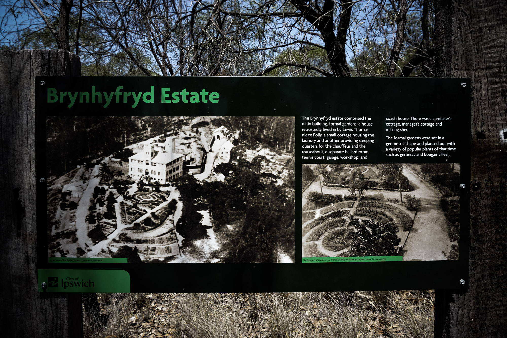 Castle Blackstone A Haunted Legacy in Queensland Amy's Crypt