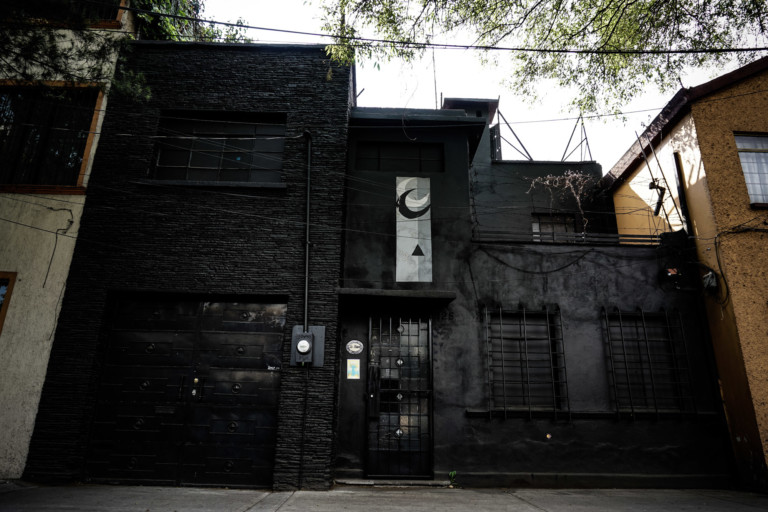 The Haunting and Horrifying Mummies of Guanajuato, Mexico